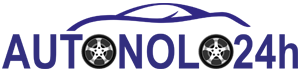 logohome